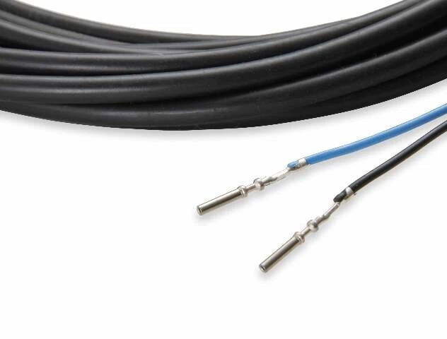 Pro-Dash Input_Output Harness - 558-456